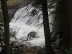 Lower Copeland Falls